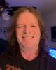 Greg is single in Fern Park, FL USA