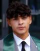 Diego is single in Helotes, TX USA