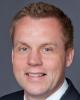 Ron is single in Hackettstown, NJ USA
