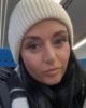 Annie is single in Tellico Plains, TN USA