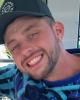 Shayne is single in Camden, ME USA