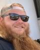 Trevor is single in Rapid City, SD USA