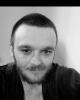 Brodie is single in Sylvania, OH USA
