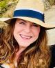Jennifer is single in Crestview, FL USA