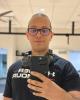 Sal is single in Parsippany, NJ USA