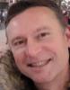 Sofiat is single in Brookfield, WI USA
