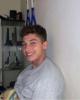 Alex is single in Palo Alto, CA USA