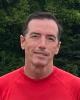 Rob is single in Wales, WI USA