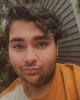 Austin is single in Middleburg, FL USA
