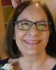 Teresa is single in Saint Johns, MI USA