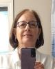 Teresa is single in Saint Johns, MI USA