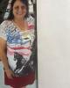 Jeannette is single in Hauppauge, NY USA