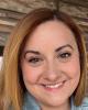 Alyssa is single in Tiltonsville, OH USA