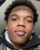 Drench is single in Laveen, AZ USA
