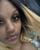Veronica is single in Pointe-Claire, QC CAN