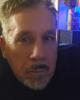 Jim is single in Anniston, AL USA