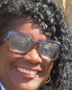 Liz is single in Snellville, GA USA