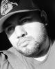 MiguelAngel is single in Saint Johns, MI USA
