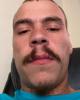 Jacob is single in Middletown, OH USA