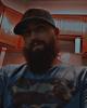 Cory is single in Fairbanks, AK USA