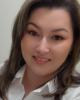 Tatijana is single in Hamilton, ON CAN