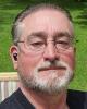 Larry is single in Union Grove, WI USA