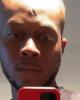 MrMan is single in Kansas City, KS USA