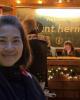 Xiao is single in Newark, CA USA