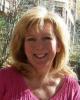 Marcia is single in Highlands Ranch, CO USA