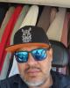 Francisco is single in Seagrove, NC USA
