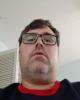 Richard is single in Ponte Vedra Beach, FL USA
