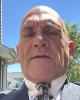 Joseph is single in Roseland, NJ USA