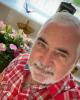 Richardjohnson is single in Blacklick, OH USA