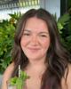 Jenna is single in Saint Louis, MO USA