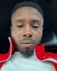 Raww is single in Pahokee, FL USA
