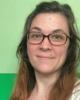 Kimberlyann is single in Roanoke, VA USA