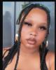 Bianca is single in Marion, AR USA