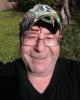 Darcy is single in Melville, SK CAN