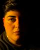 Alissa is single in Bethlehem, PA USA