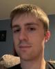 Ben is single in Rock Rapids, IA USA