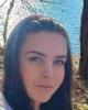 Kate is single in Elizabeth, NJ USA