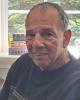 Julius is single in Manorville, NY USA