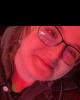 Emma is single in Hyde Park, NY USA