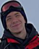 Tristan is single in Florence, CO USA