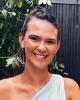 Kat is single in Larchmont, NY USA