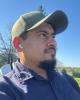 Leo is single in Rockford, IL USA