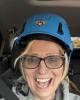 Carol is single in Milford, CT USA