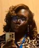 Lisa is single in Millbourne, PA USA