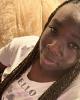 Lisa is single in Millbourne, PA USA