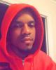 Dontrell is single in Briarwood, NY USA